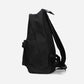 Karl Kani Signature Backpack 4007961 Accessories/Plecaki/pozostałe plecaki Your Sports Performance