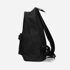 Karl Kani Signature Backpack 4007961 Accessories/Plecaki/pozostałe plecaki Your Sports Performance