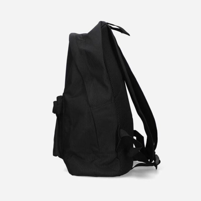 Karl Kani Signature Backpack 4007961 Accessories/Plecaki/pozostałe plecaki Your Sports Performance