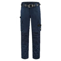 Malfini Work Pants Twill Cordura MLI-T63T8 Clothing/Training/Malfini Malfini