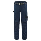 Malfini Work Pants Twill Cordura MLI-T63T8 Clothing/Training/Malfini Malfini