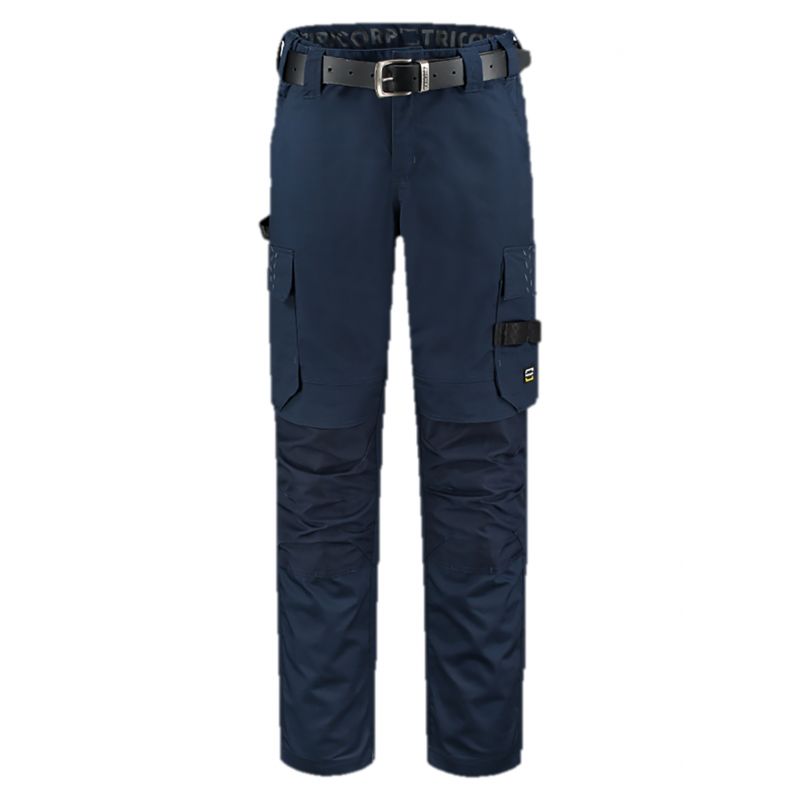 Malfini Work Pants Twill Cordura MLI-T63T8 Clothing/Training/Malfini Malfini