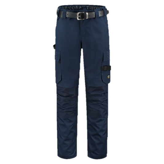 Malfini Work Pants Twill Cordura MLI-T63T8 Clothing/Training/Malfini Malfini