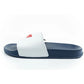 Levi's women's sports slippers comfortable fashionable shoes Levis