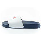 Levi's women's sports slippers comfortable fashionable shoes Levis