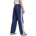 adidas Essentials Cimacool navy blue kids' pants KS2447
