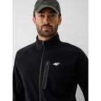 4F Men’s Sweatshirt 4FRAW26TSWSM3301-20S