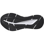 Adidas Questar 2 M IF2232 running shoes Footwear/Running/Men Adidas