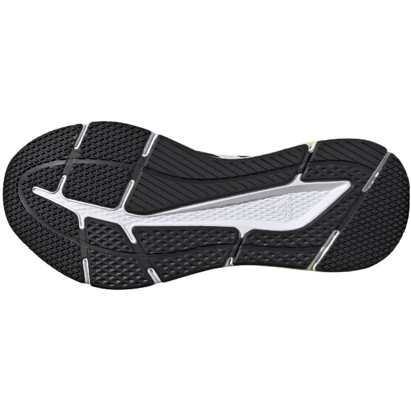 Adidas Questar 2 M IF2232 running shoes Footwear/Running/Men Adidas