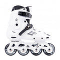 Tempish SRPro 1000004609 rollers Accessories/Skating/Rolki (pozostałe) Your Sports Performance
