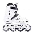 Tempish SRPro 1000004609 rollers Accessories/Skating/Rolki (pozostałe) Your Sports Performance