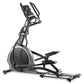 VIRTUFIT ELITE FDR 2.5I SEMI-PROFESSIONAL ELLIPTICAL BIKE In preparation Your Sports Performance