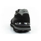 Lee Cooper W Shoes LCW-25-03-3364L Footwear/Lifestyle/Lee Cooper Your Sports Performance