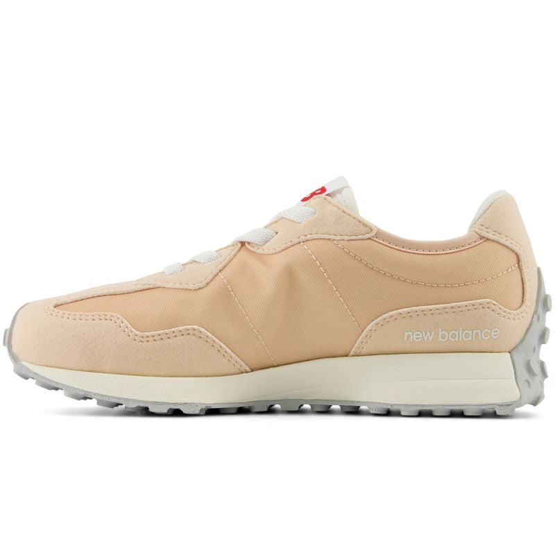 New Balance Jr PH327LN Shoes Footwear/Lifestyle New Balance