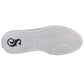Skechers Slip-Ins Snoop One - Double G 251017-BKW Black 42 In preparation Your Sports Performance