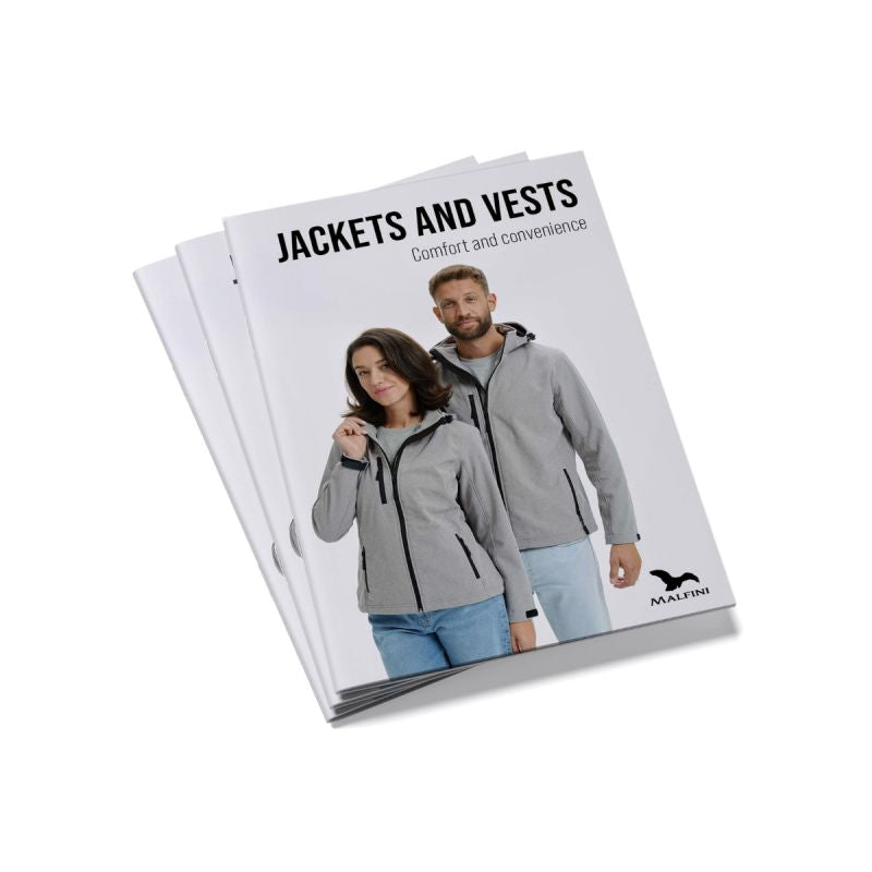 POS material (English) In preparation Your Sports Performance