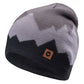 Hi-tec cap agder 92800378937 Clothing/Multisport Your Sports Performance