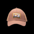 Men's RAIGO Baseball Cap In preparation Your Sports Performance
