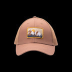 Men's RAIGO Baseball Cap In preparation Your Sports Performance