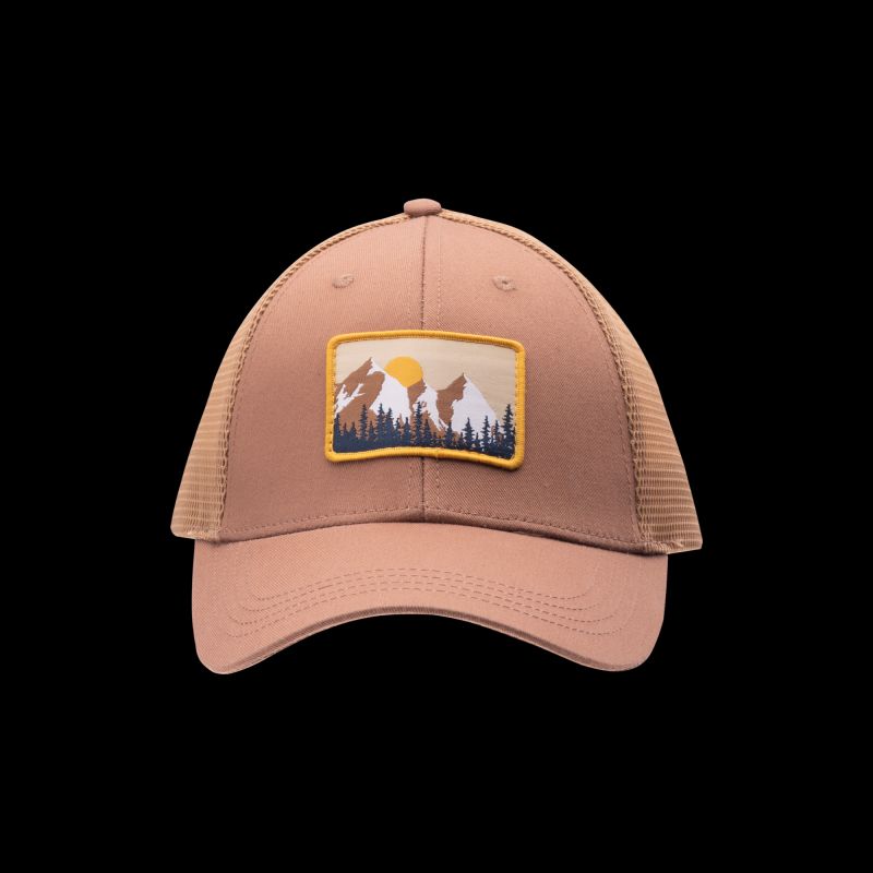 Men's RAIGO Baseball Cap In preparation Your Sports Performance