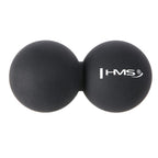 HMS LACROSSE BLC02 massage ball Accessories/Training equipment Your Sports Performance