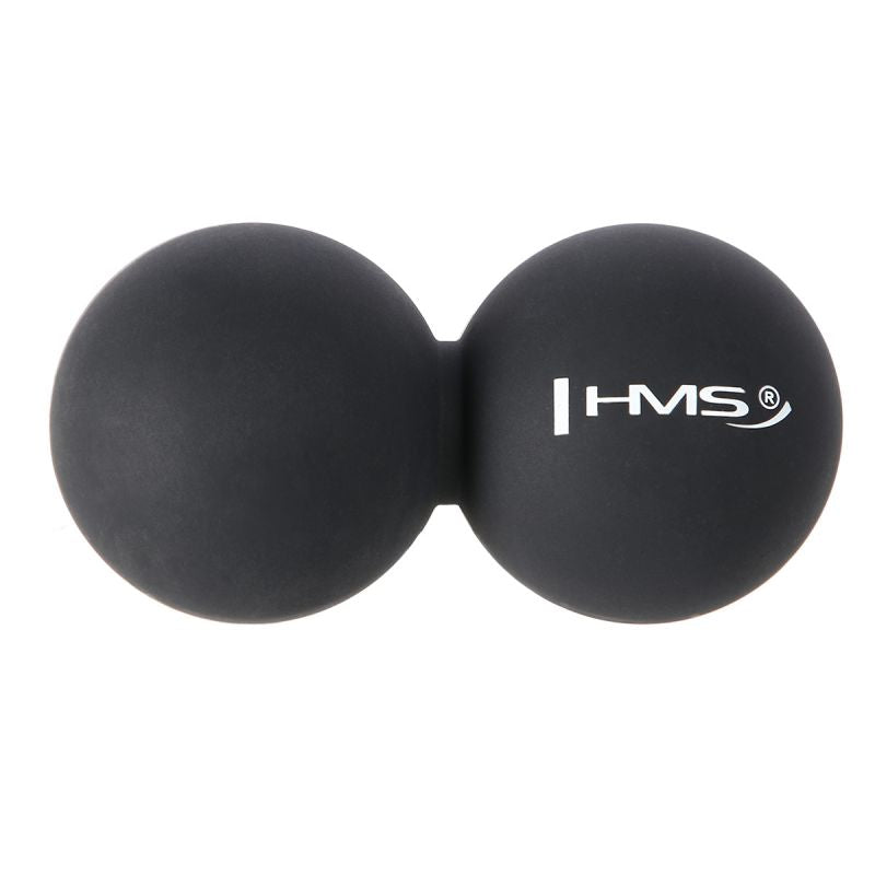 HMS LACROSSE BLC02 massage ball Accessories/Training equipment Your Sports Performance