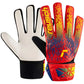 Reusch Attrakt Starter Solid Jr 5472014 8903 Goalkeeper Gloves Accessories/Gloves Your Sports Performance