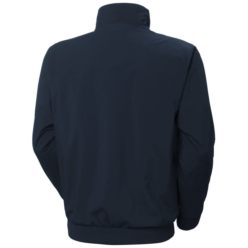 Helly Hansen Hp Racing Bomber Jacket 2.0 M 34285 597 Clothing/Outdoor/Helly Hansen Your Sports Performance