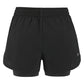 Craft Adv Essence 2-IN-1 Shorts 2 W 92800660018 Clothing/Training/Craft Your Sports Performance