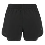 Craft Adv Essence 2-IN-1 Shorts 2 W 92800660018 Clothing/Training/Craft Your Sports Performance