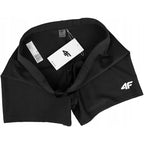 Men's swimming trunks with the addition of recycled materials 4F 4FWSS24USWTM039-20S Mężczyzna/Odzież/Kąpielówki/Kąpielówki Your Sports Performance
