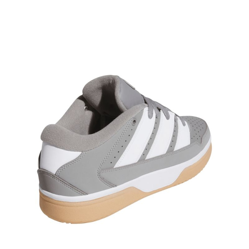 adidas Break Start 2000 men's shoes gray JR1471 adidas