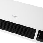 CAMRY CR 7753 air curtain AGD - Produkty/Termowentylatory Your Sports Performance
