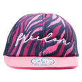 LOGAN JRG Kids' Baseball Cap Bejo