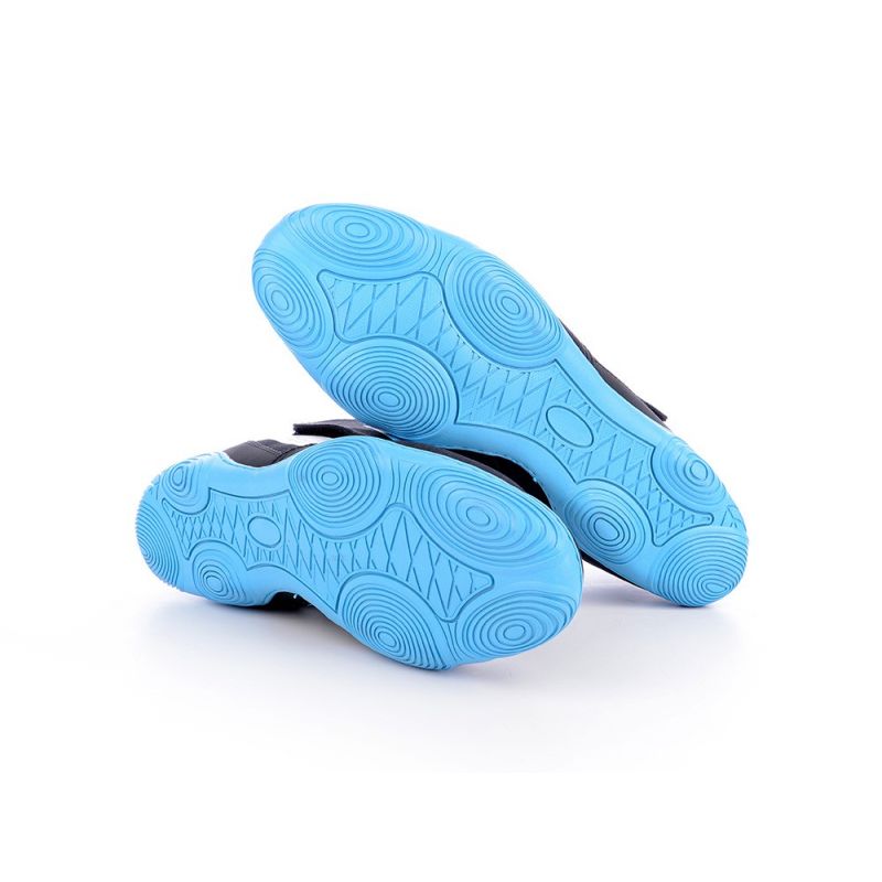 Tempish Elite-G M 119000082 goalkeeper shoes Footwear/Floorball Your Sports Performance