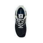New Balance Jr GC574EVB shoes Footwear/Lifestyle New Balance