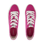 O'Neill Spinna C Women's Shoes Pink 90261009 06R