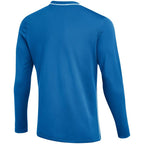Nike Dri-Fit Park 26 Crew Top Men's T-Shirt Blue HM7165 463 To be categorized Your Sports Performance