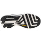 Skechers Go Run Ride 8 Hyper W shoes 15224-BKTQ Footwear/Lifestyle/Skechers Your Sports Performance