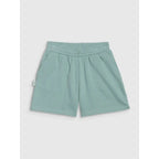 Girls' sweatpants 4F 4FJWSS25TSHOF470-47S 4f