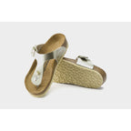 Birkenstock Gizeh BS Jr 1015592 slippers Footwear/Lifestyle/Brinkenstock/Japonki Birkenstock