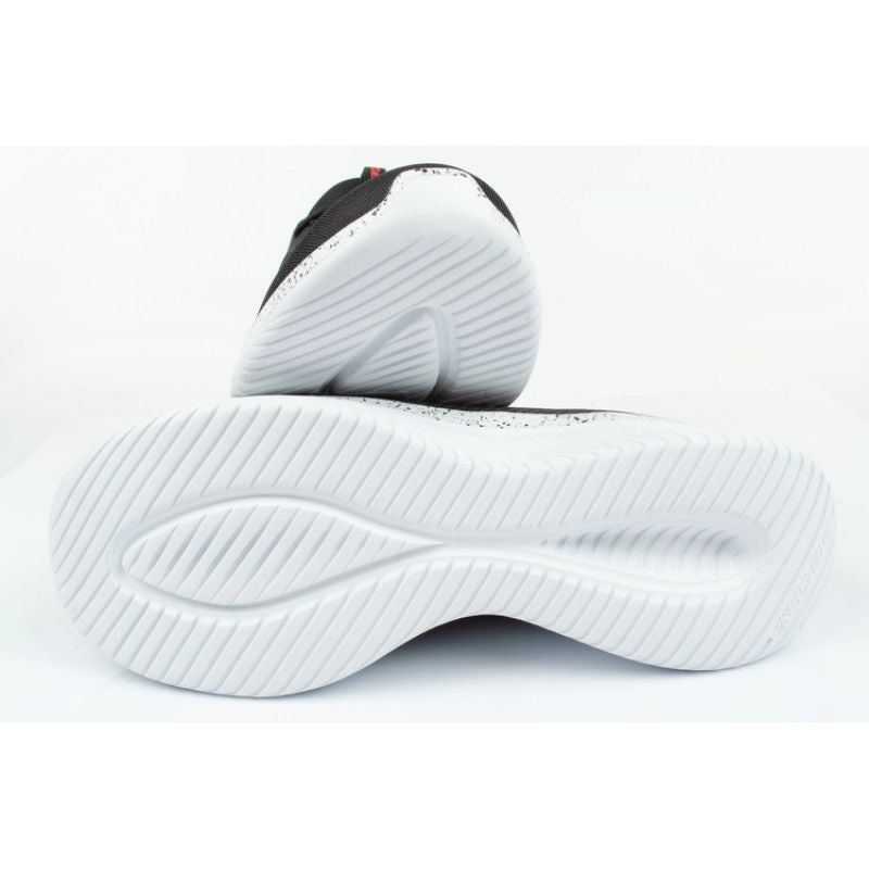 Skechers Ultra Flex 3.0 W 149851/BLLB sports shoes Footwear/Lifestyle/Skechers Skechers