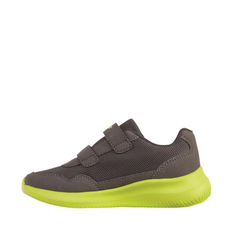 Lotto Connect VL BC Jr 2600821K 1663 shoes Footwear/Lifestyle/Lotto Your Sports Performance