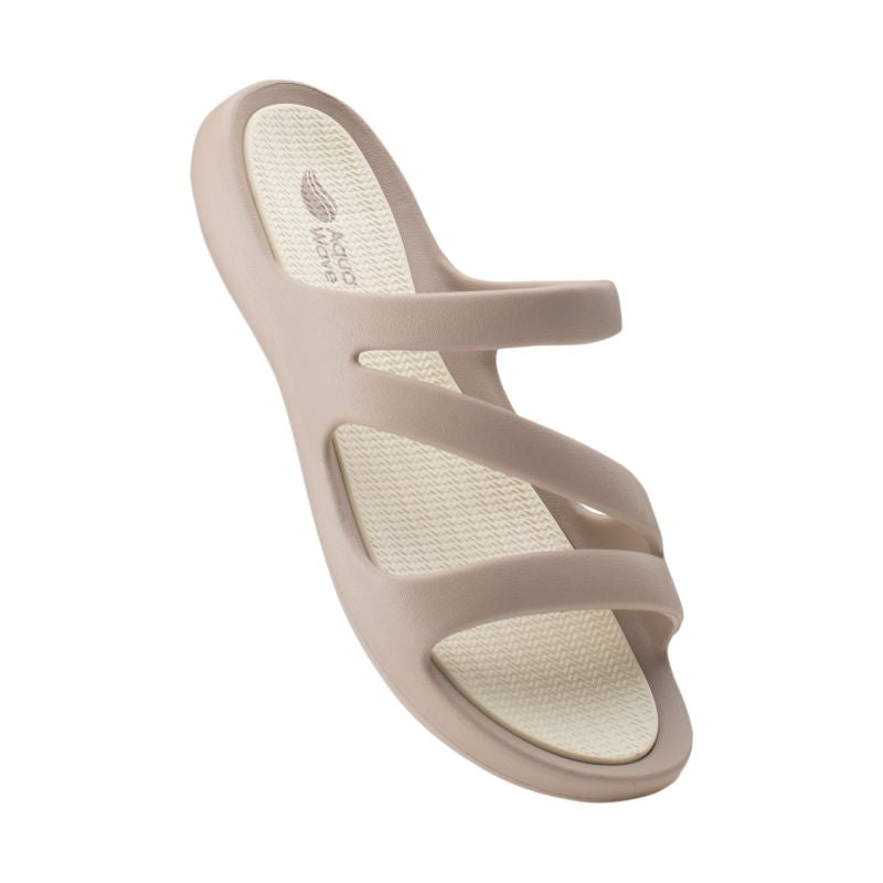 Women's AWEDI WMNS Flip-Flops