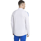 adidas Real Madrid Training Top JP4027 In preparation Adidas