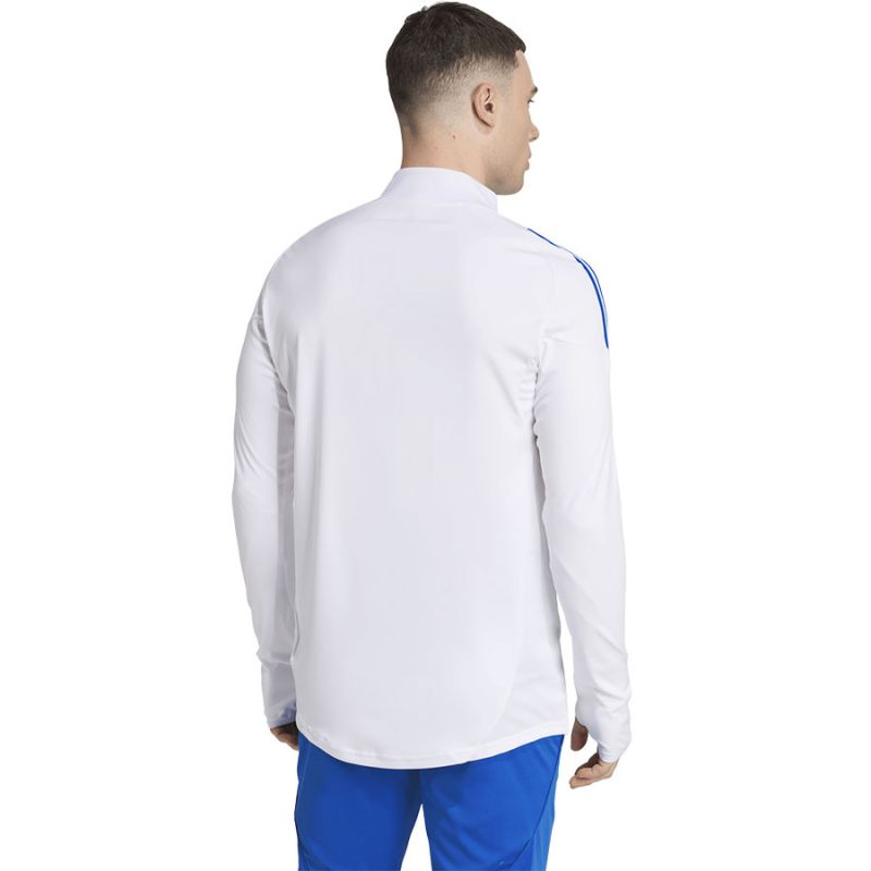 adidas Real Madrid Training Top JP4027 In preparation Adidas