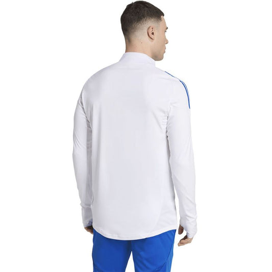 adidas Real Madrid Training Top JP4027 In preparation Adidas