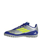Adidas F50 Club Messi TF Jr Football Boots IH0923 Footwear/Football/JR/TF Adidas