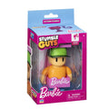 STUMBLE GUYS x BARBIE ACTION FIGURE 11.5 CM - STUMBLE GUY BARBIE (Gry i zabawki) Figurki/Kolekcjonerskie Your Sports Performance