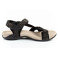 CMP Hamal M 38Q9957 Q955 Sandals Footwear/Outdoor/CMP Your Sports Performance